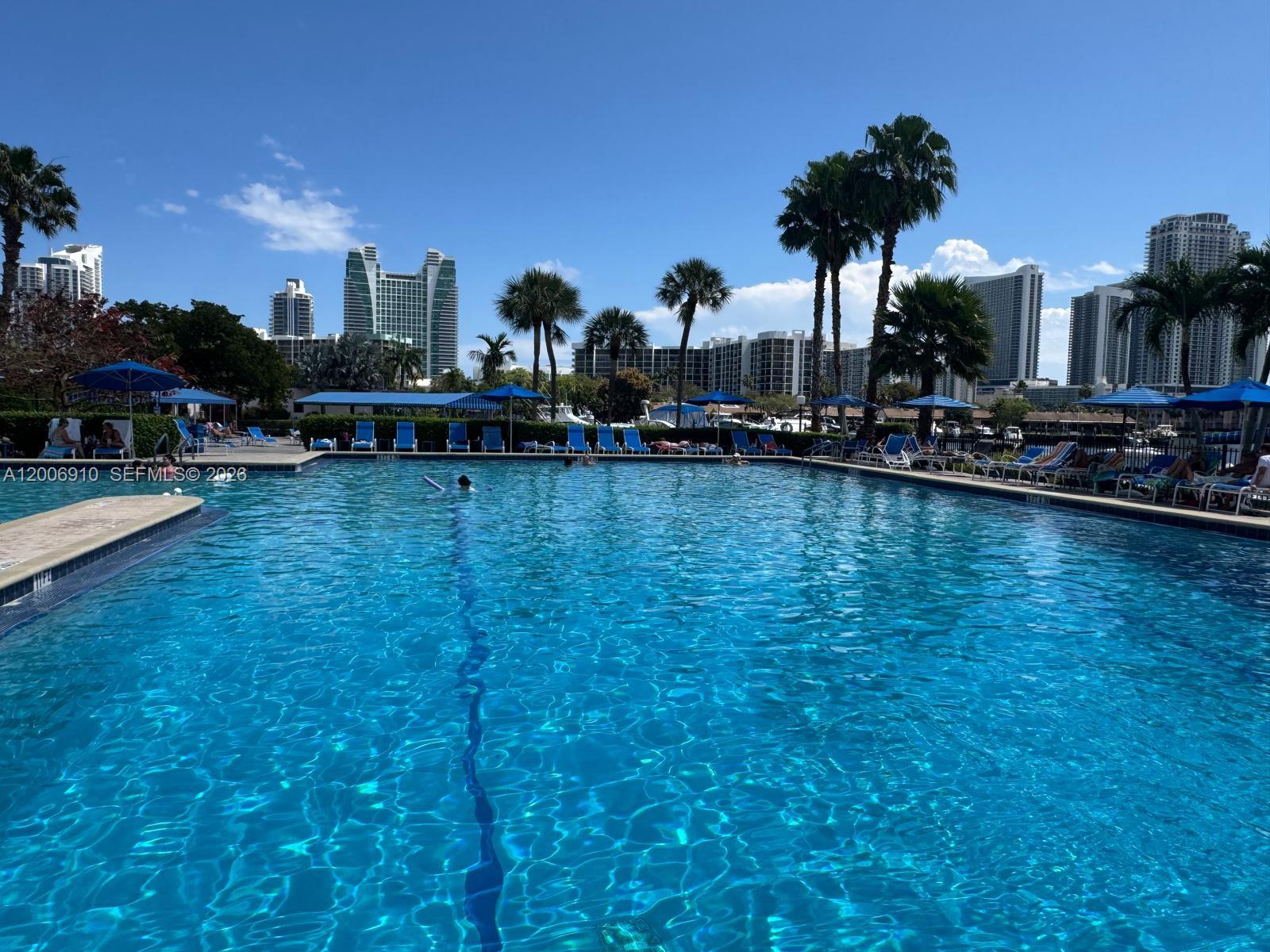 OLYMPUS CONDO PHASE - Residential