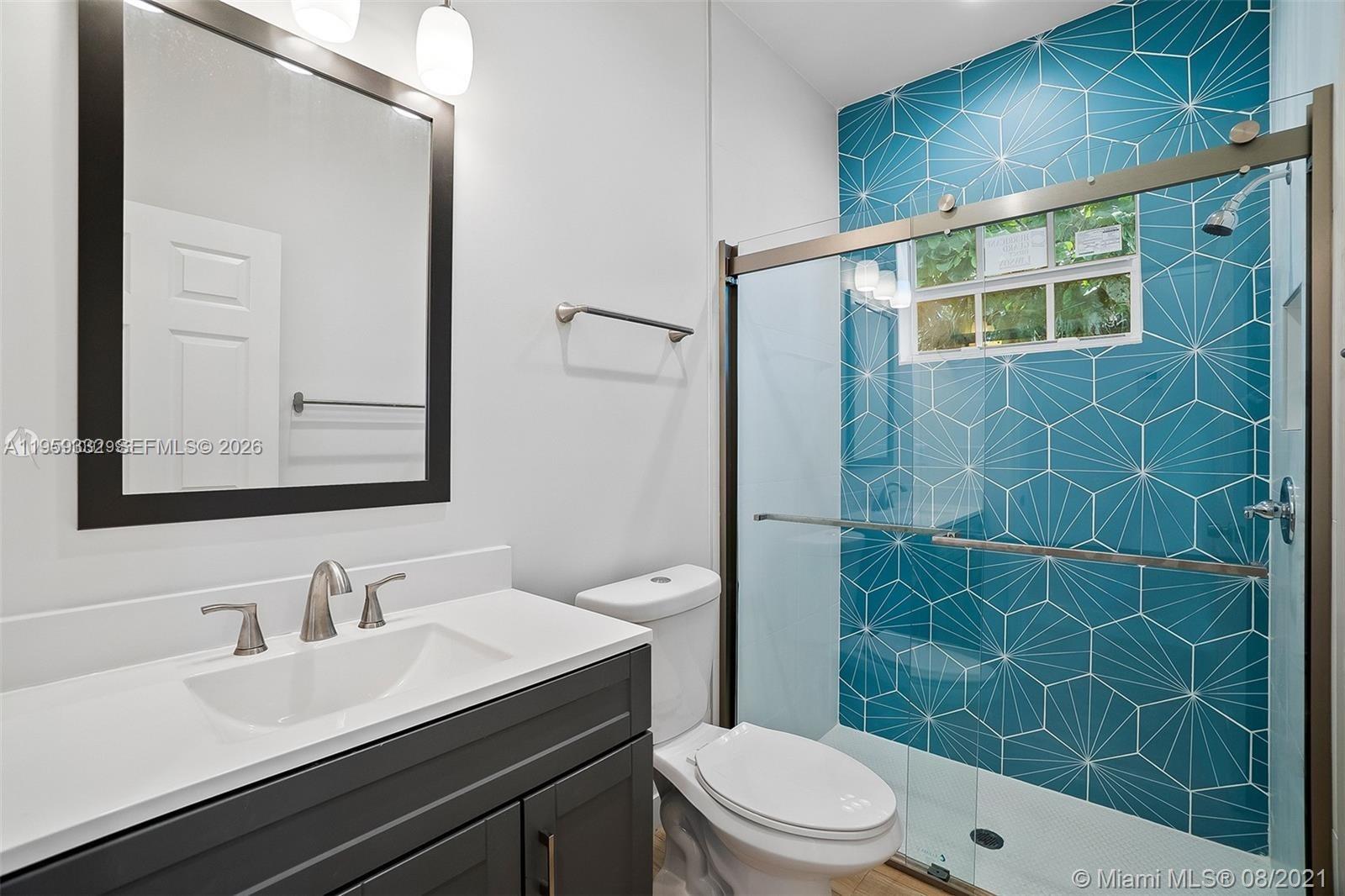 LAKE WORTH TOWN OF - Residential Lease