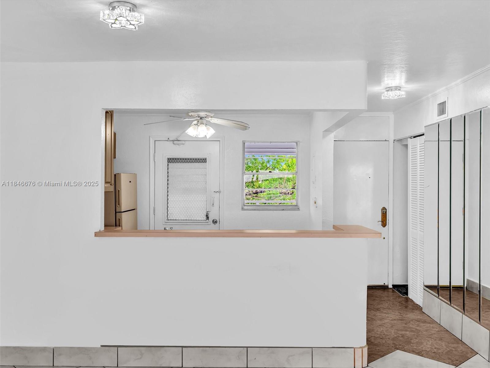 EDEN ISLES CONDO PART 2 - Residential