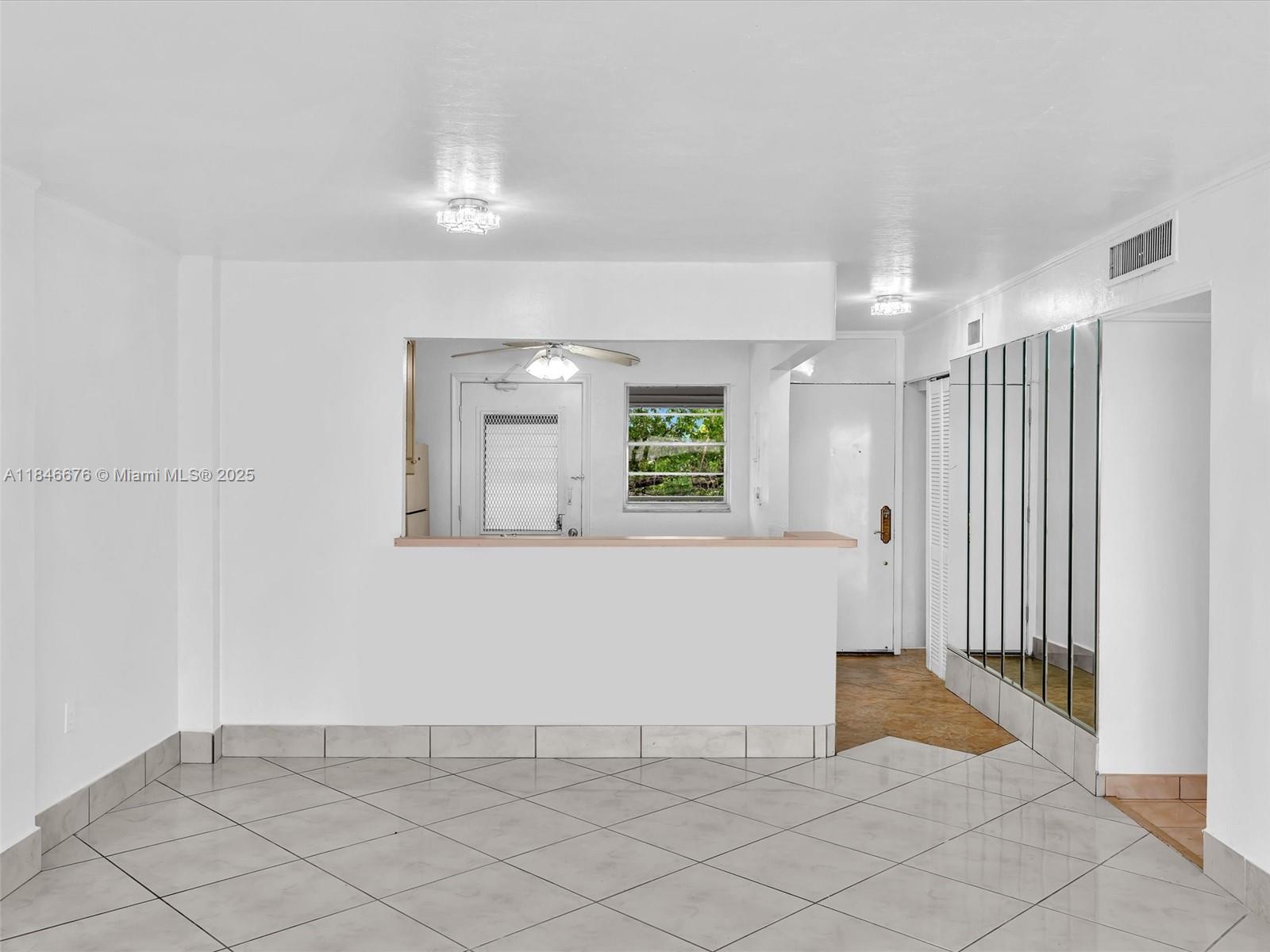 EDEN ISLES CONDO PART 2 - Residential