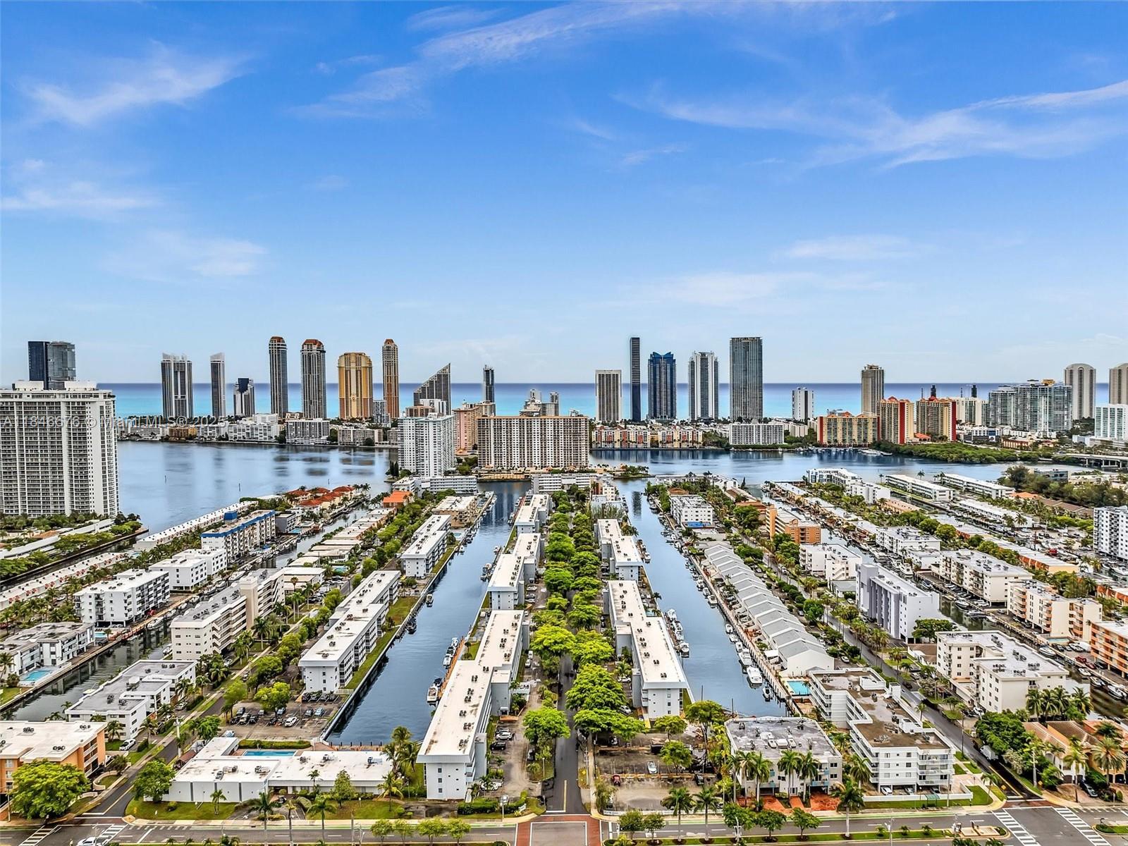 EDEN ISLES CONDO PART 2 - Residential