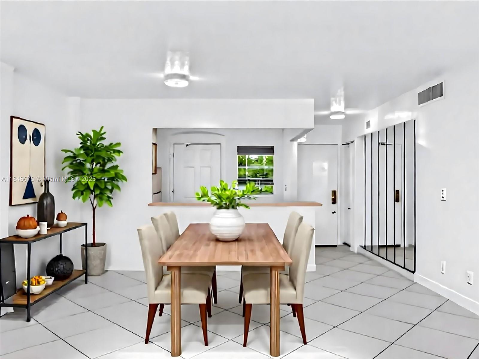 EDEN ISLES CONDO PART 2 - Residential