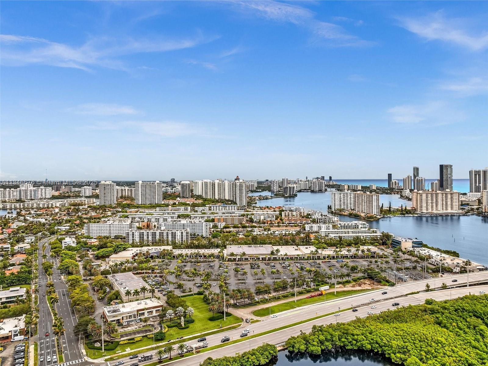 EDEN ISLES CONDO PART 2 - Residential