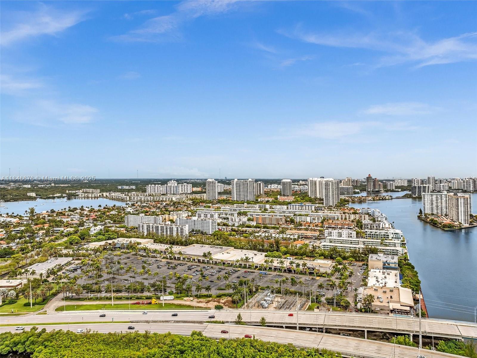 EDEN ISLES CONDO PART 2 - Residential