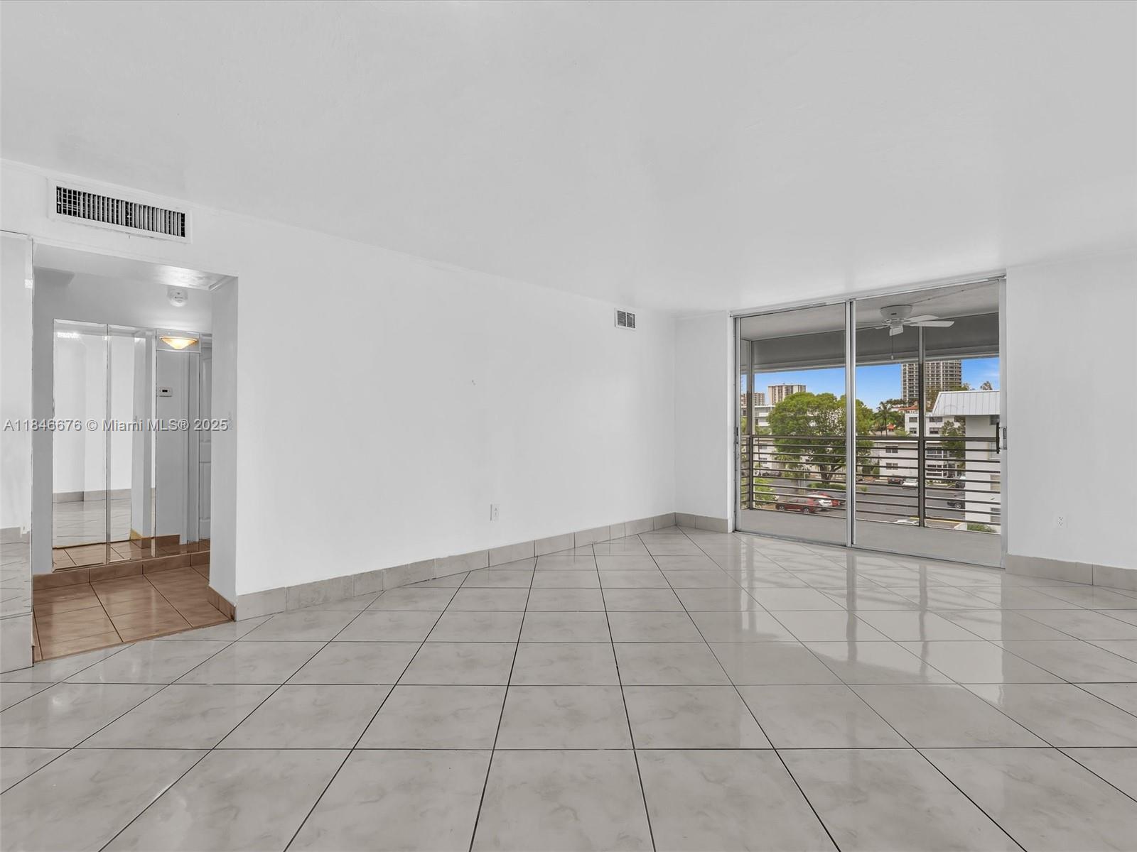 EDEN ISLES CONDO PART 2 - Residential