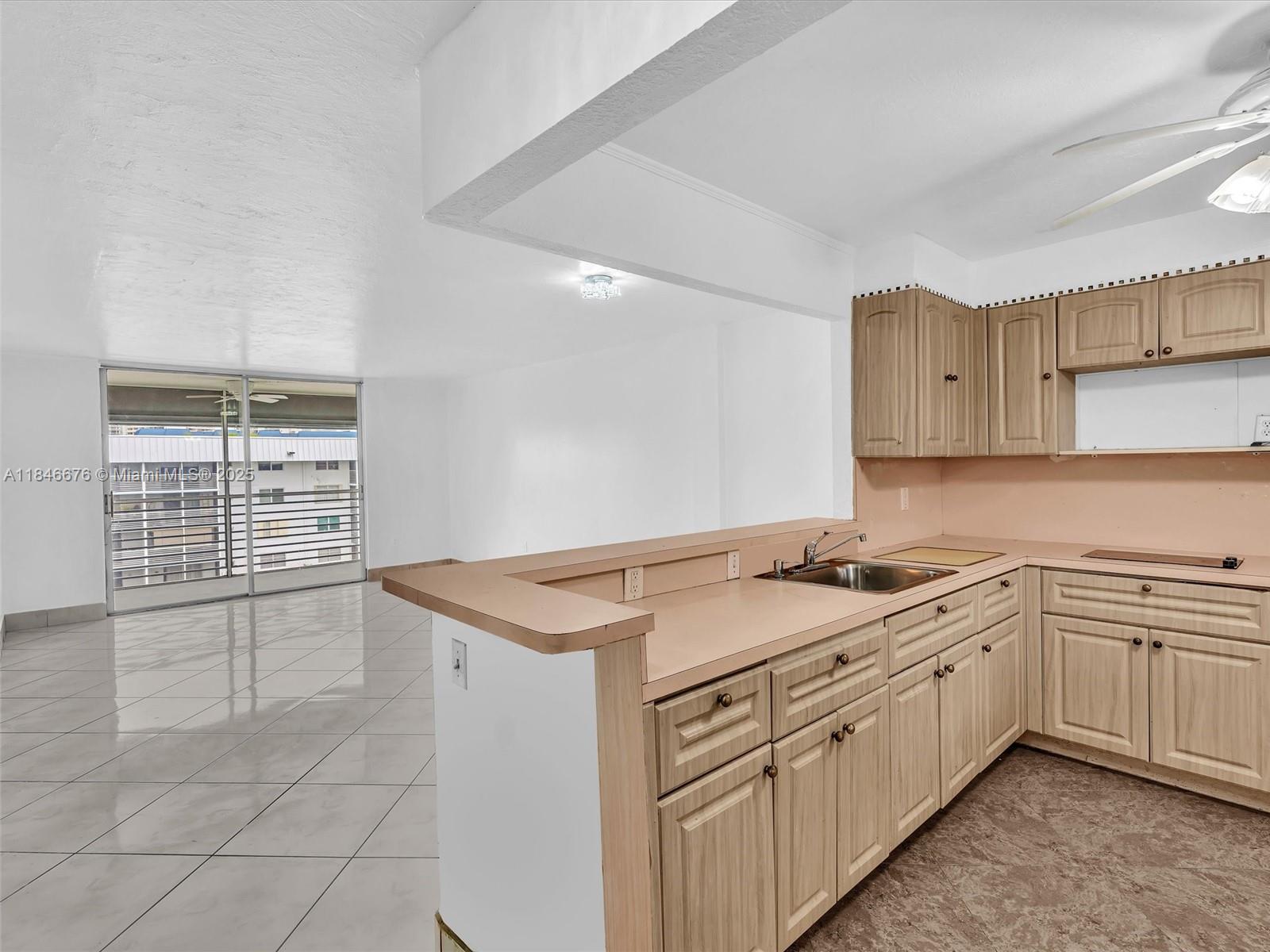 EDEN ISLES CONDO PART 2 - Residential