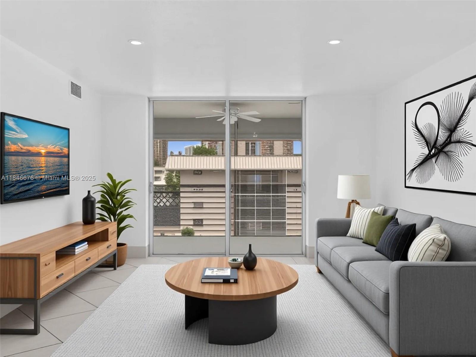 EDEN ISLES CONDO PART 2 - Residential