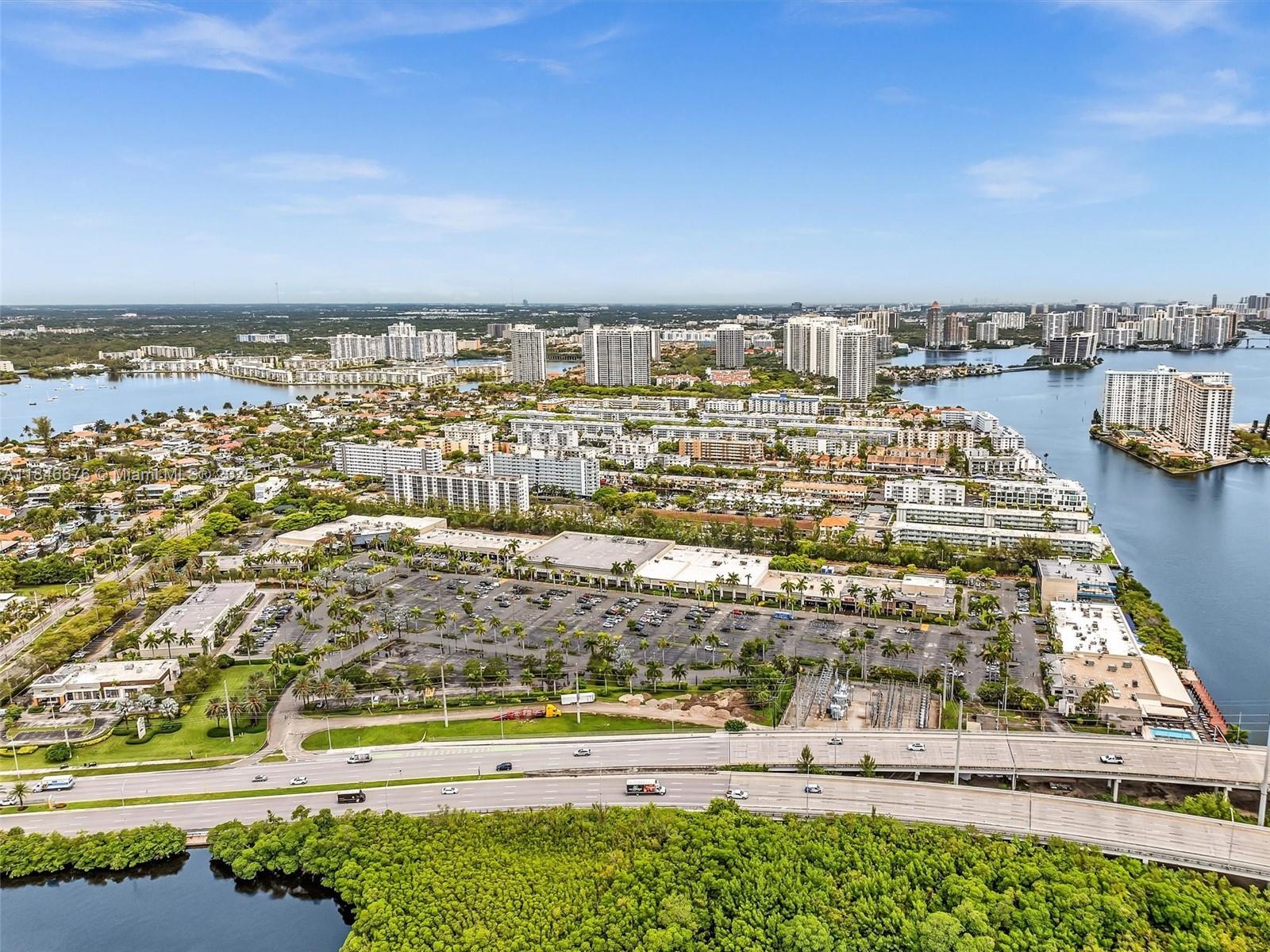 EDEN ISLES CONDO PART 2 - Residential