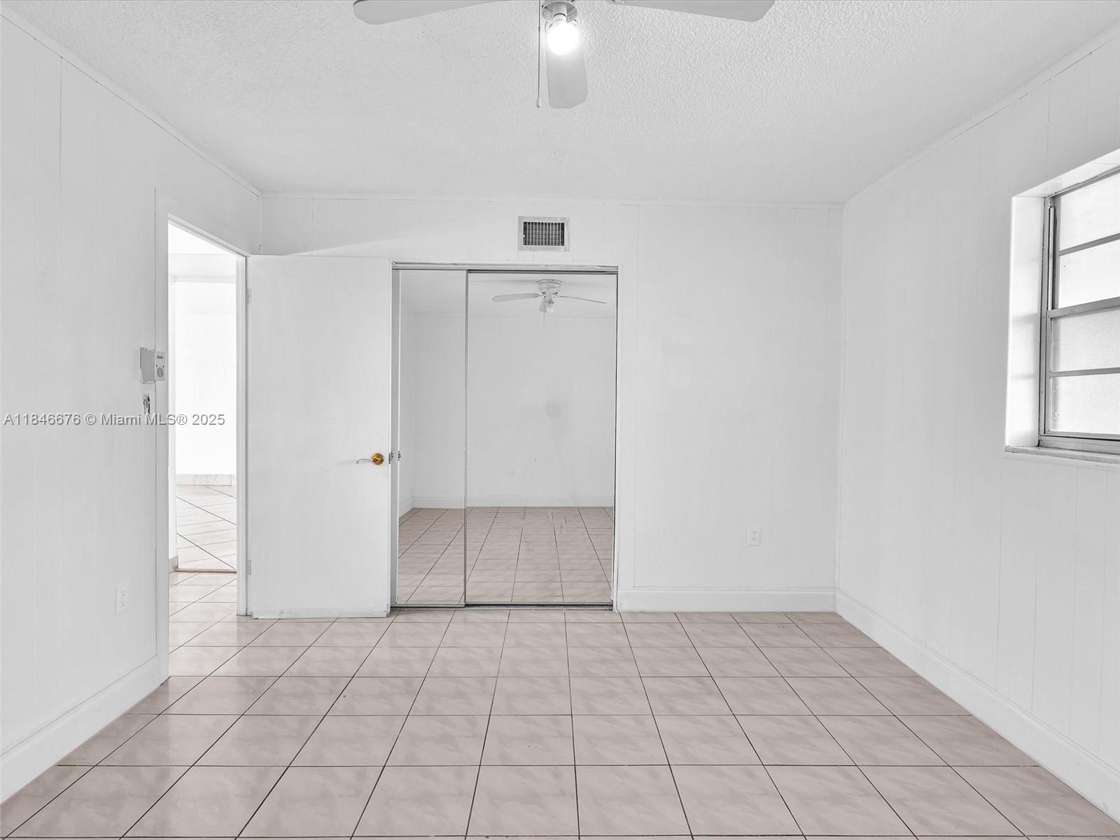 EDEN ISLES CONDO PART 2 - Residential