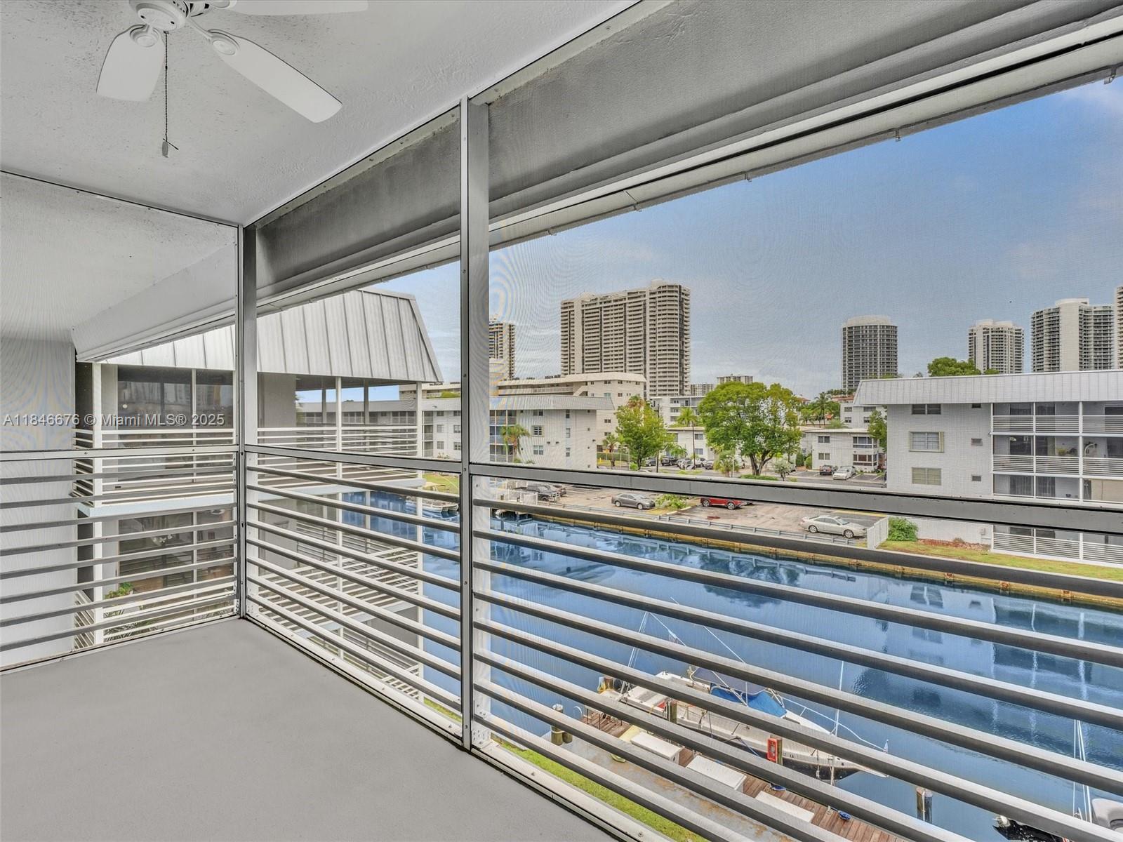 EDEN ISLES CONDO PART 2 - Residential