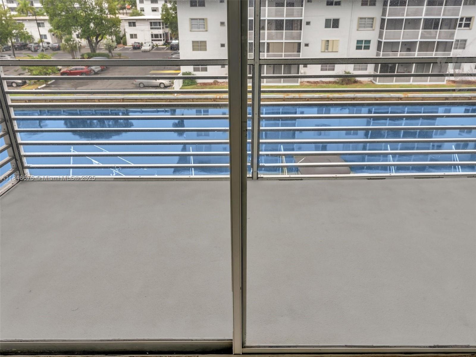 EDEN ISLES CONDO PART 2 - Residential