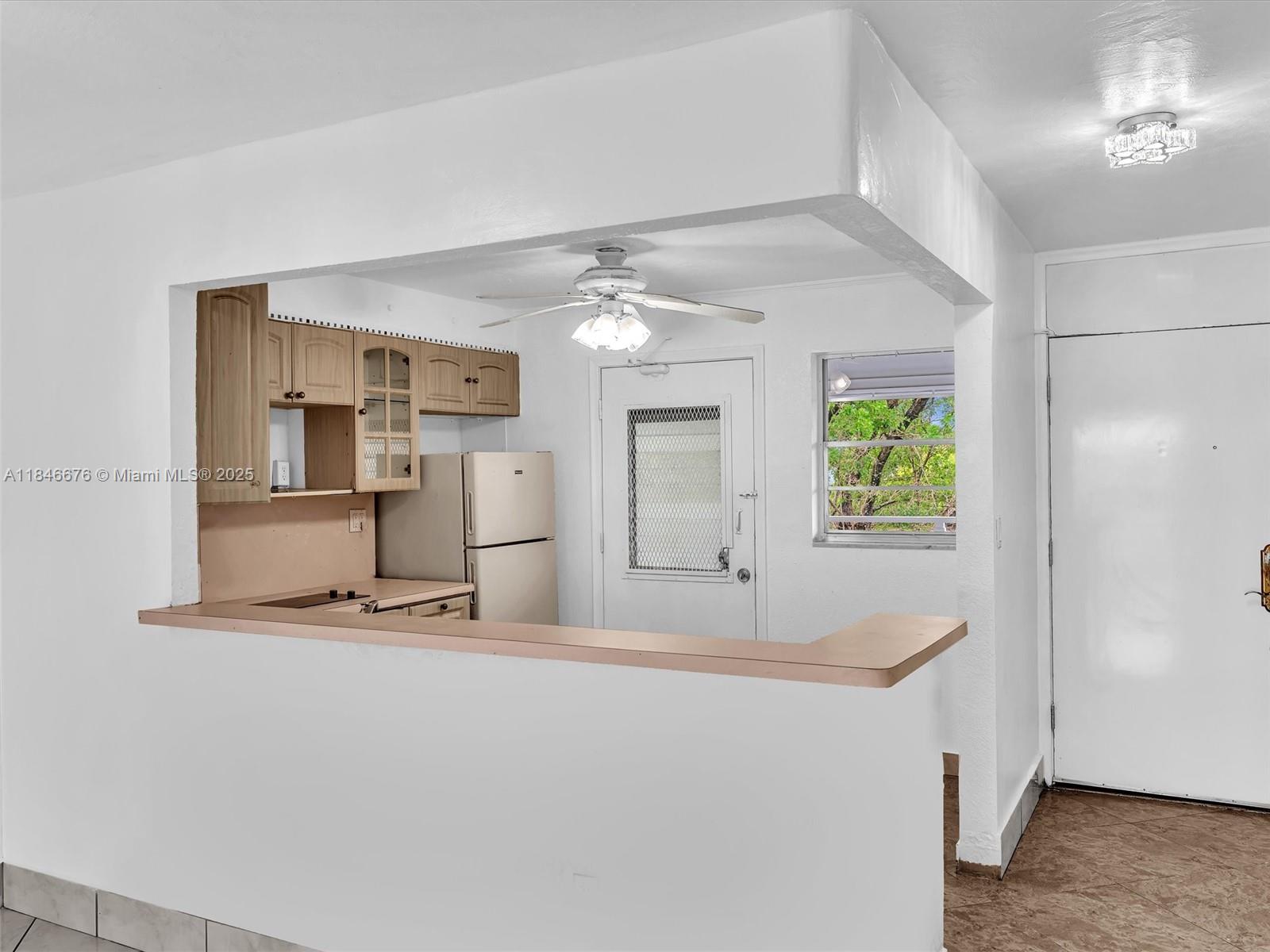 EDEN ISLES CONDO PART 2 - Residential