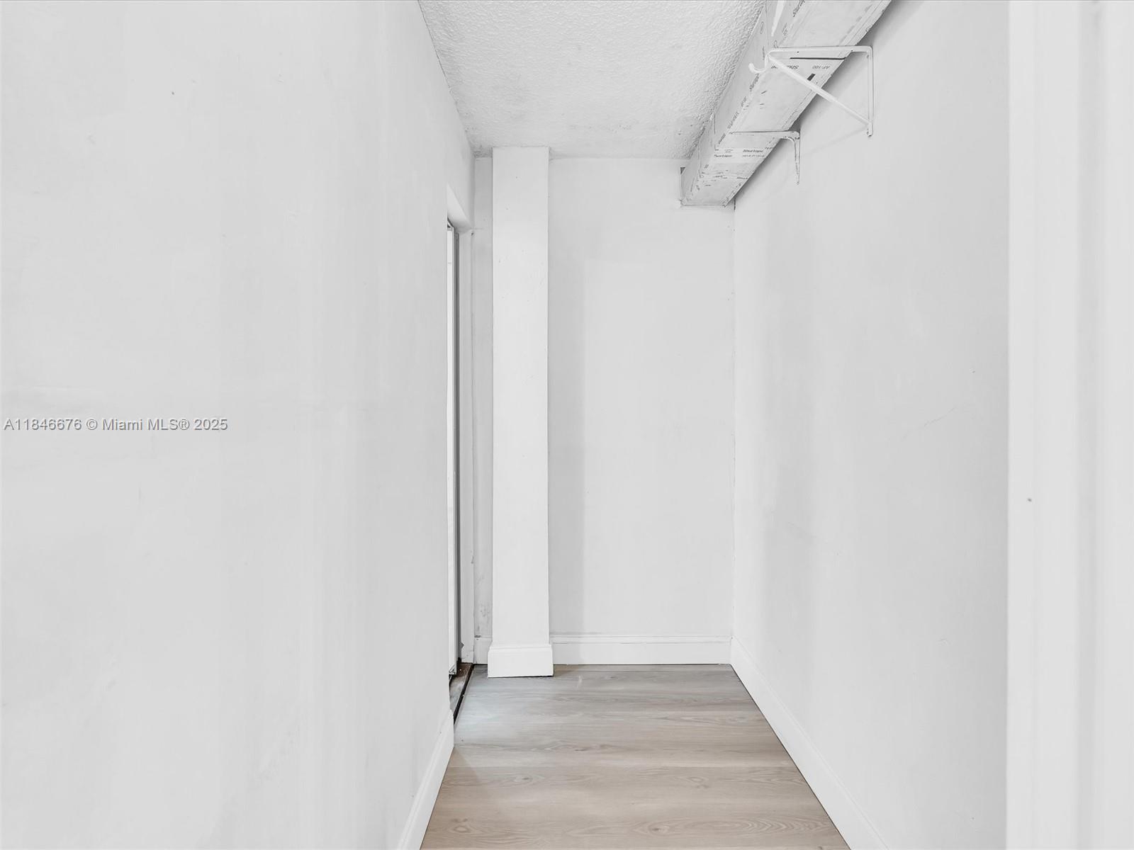 EDEN ISLES CONDO PART 2 - Residential