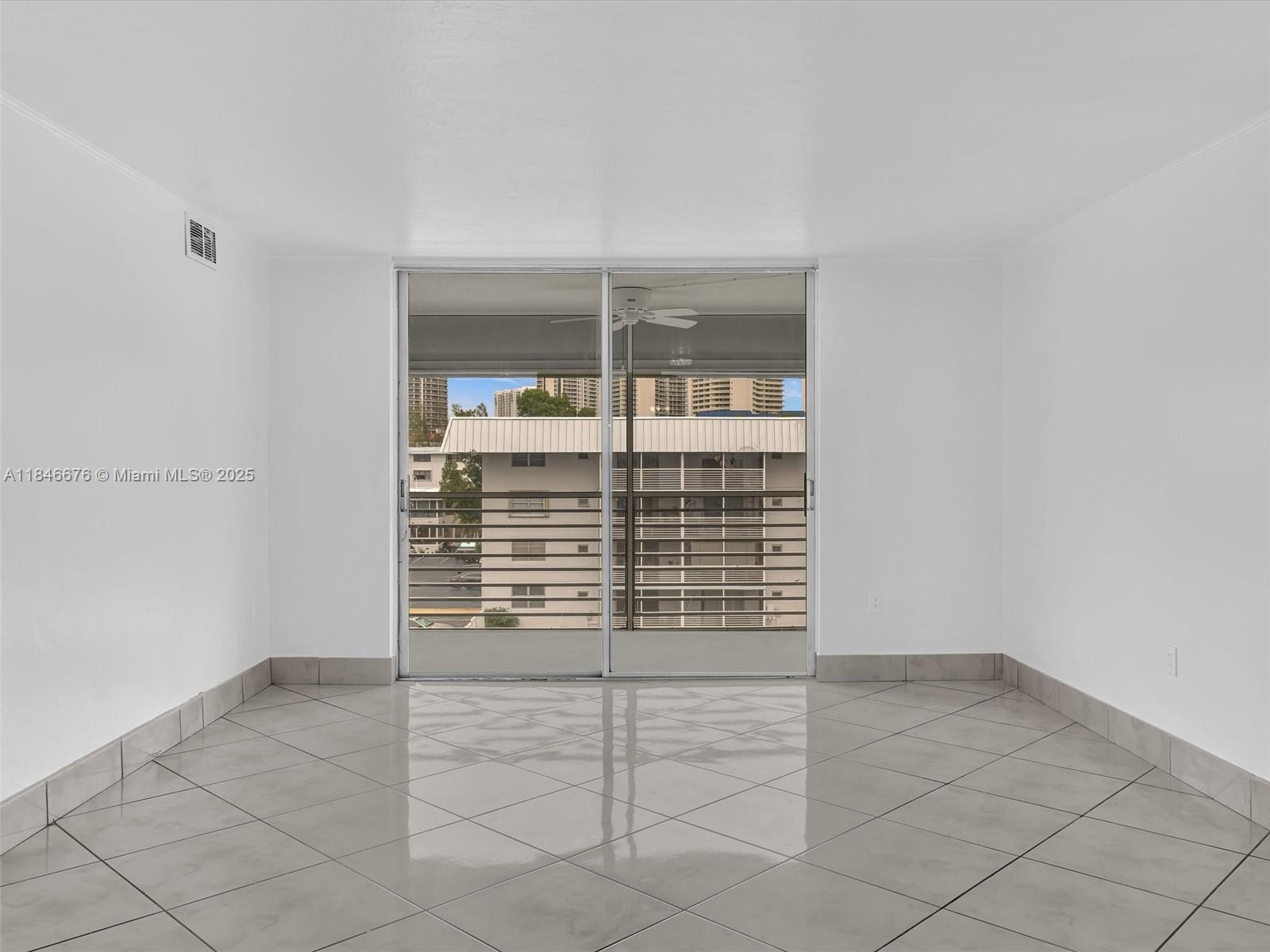 EDEN ISLES CONDO PART 2 - Residential