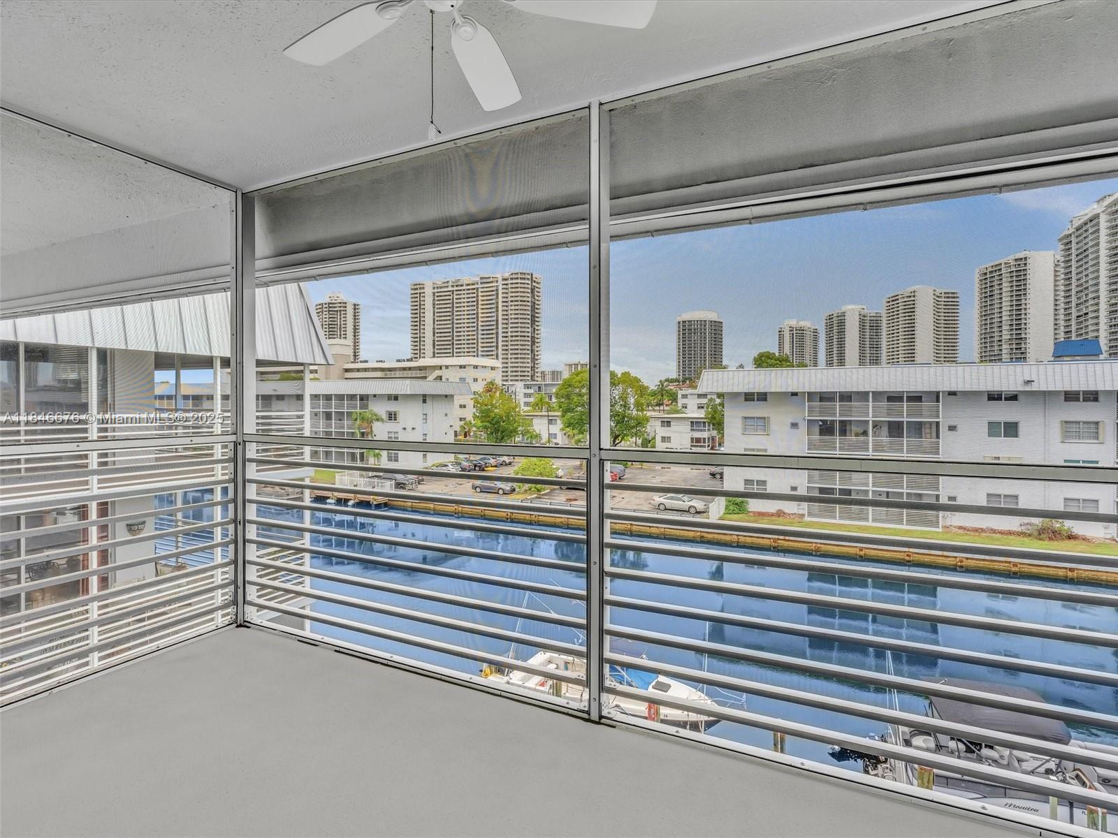 EDEN ISLES CONDO PART 2 - Residential