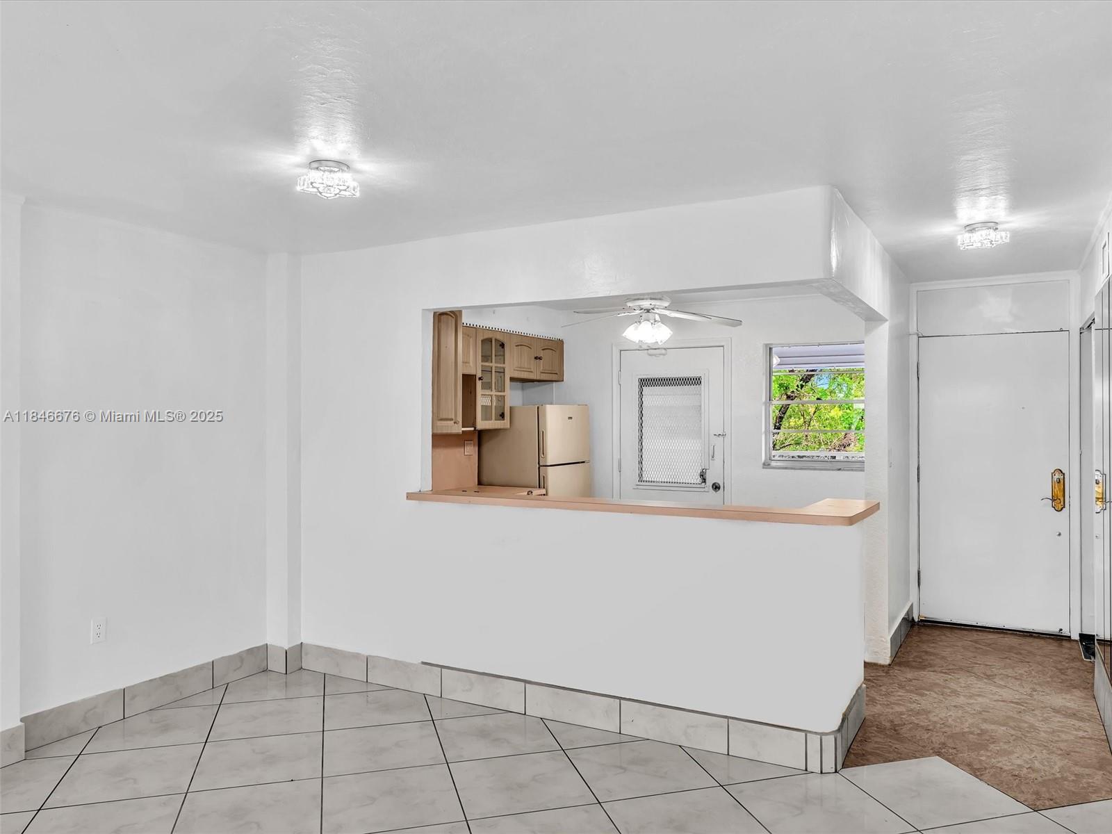 EDEN ISLES CONDO PART 2 - Residential