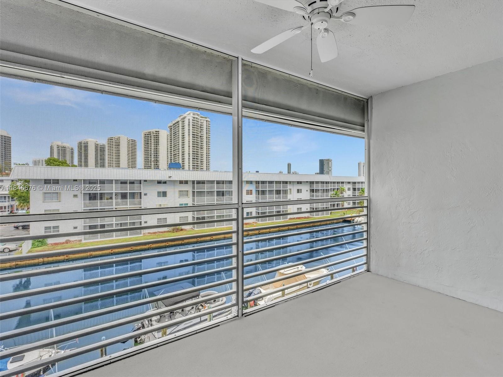 EDEN ISLES CONDO PART 2 - Residential