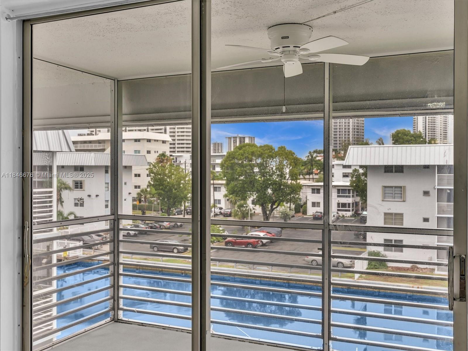 EDEN ISLES CONDO PART 2 - Residential