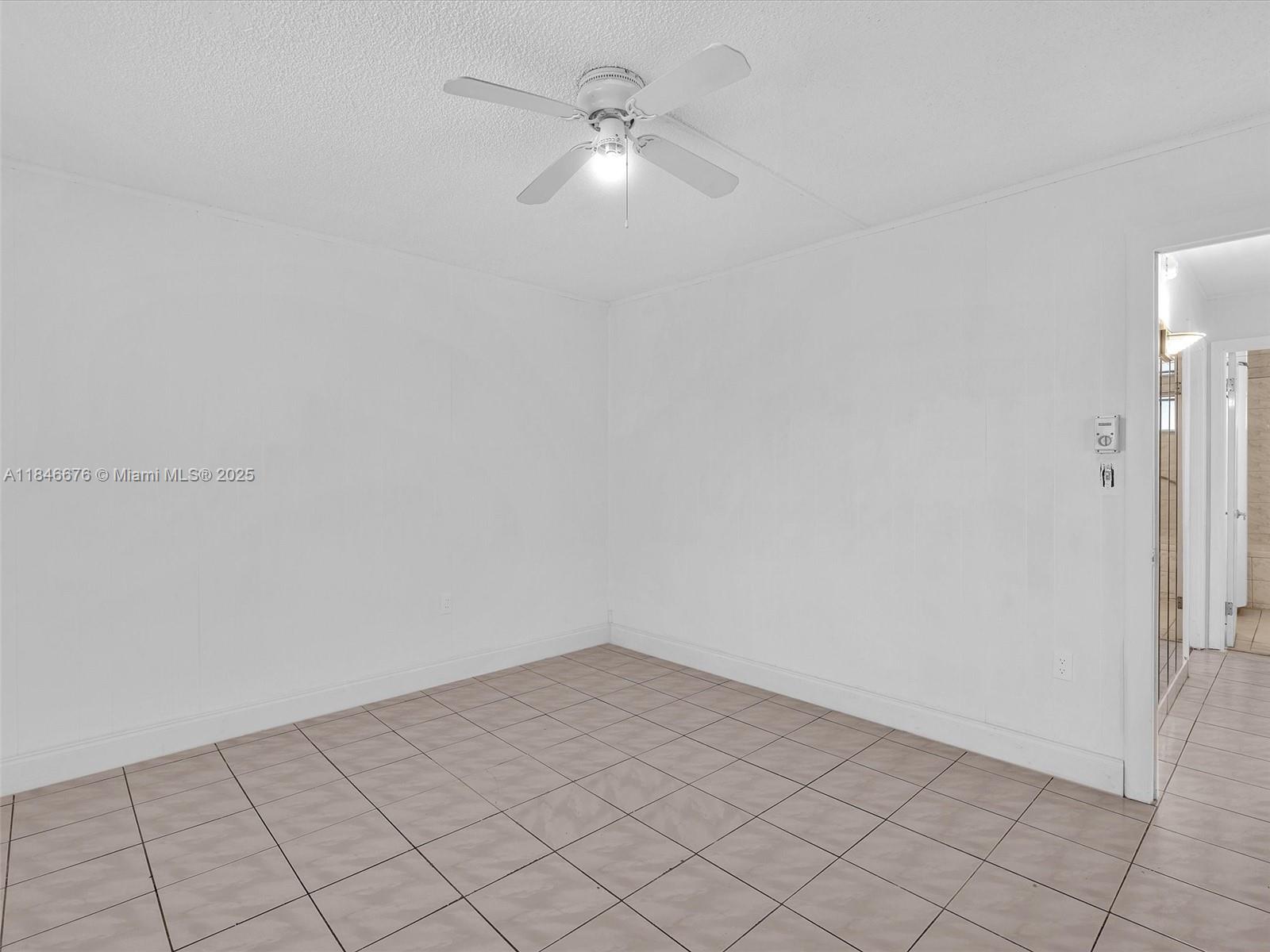 EDEN ISLES CONDO PART 2 - Residential