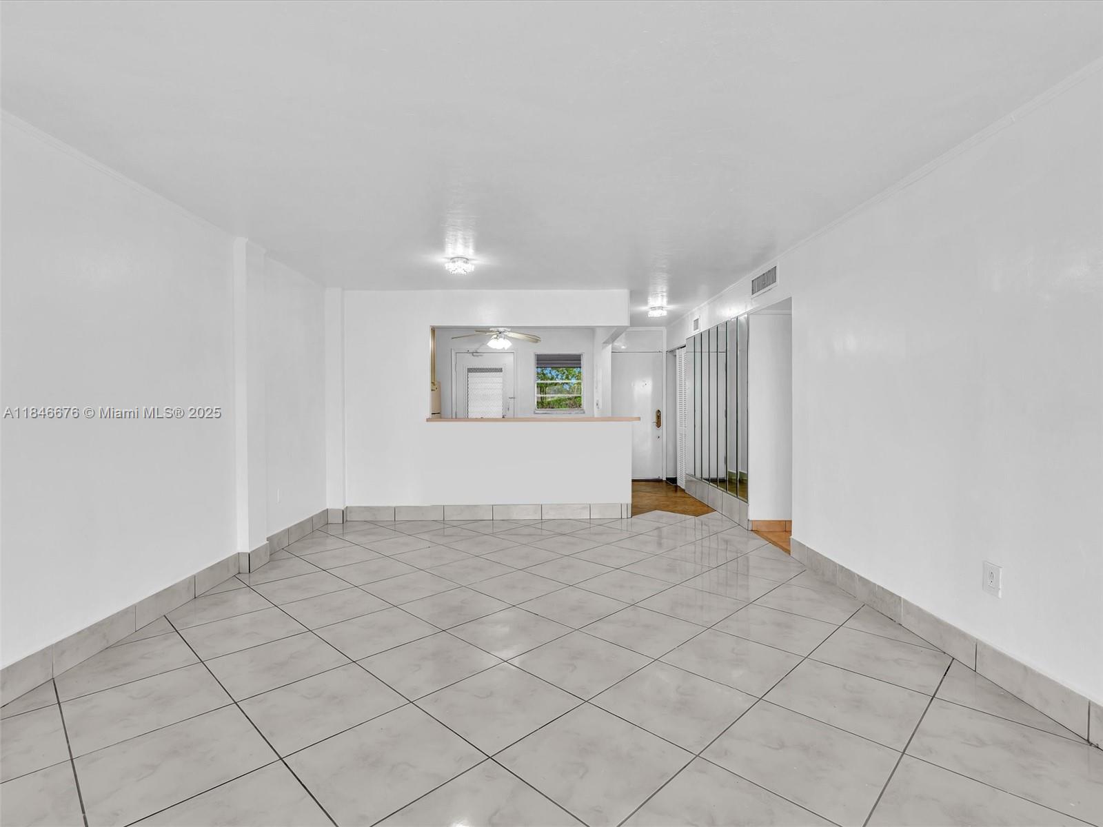 EDEN ISLES CONDO PART 2 - Residential