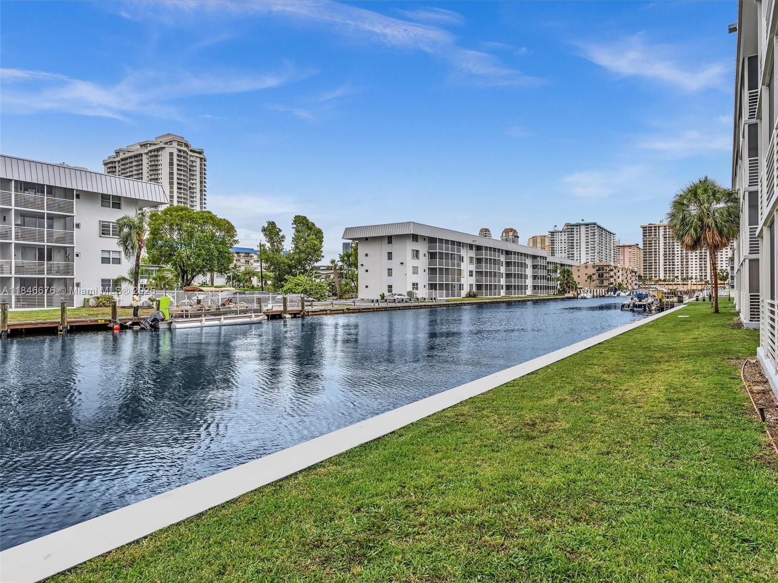 EDEN ISLES CONDO PART 2 - Residential