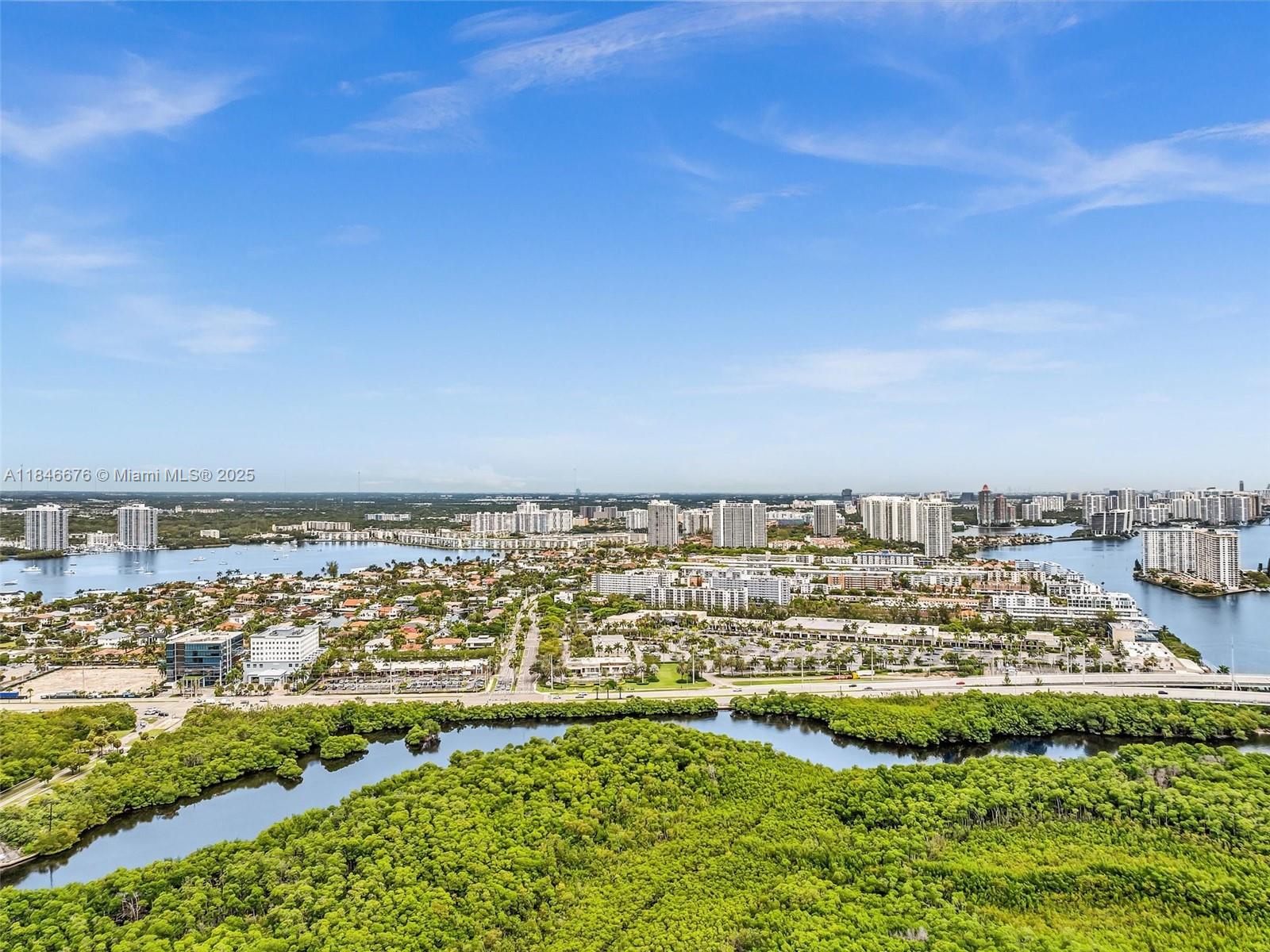 EDEN ISLES CONDO PART 2 - Residential