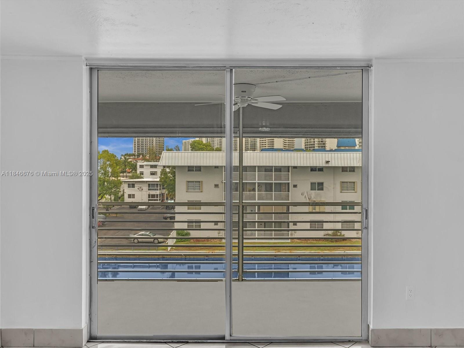 EDEN ISLES CONDO PART 2 - Residential