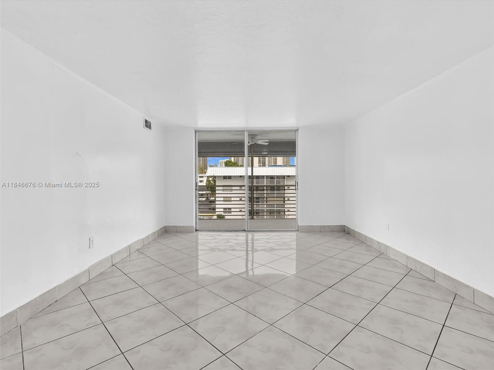 EDEN ISLES CONDO PART 2 - Residential