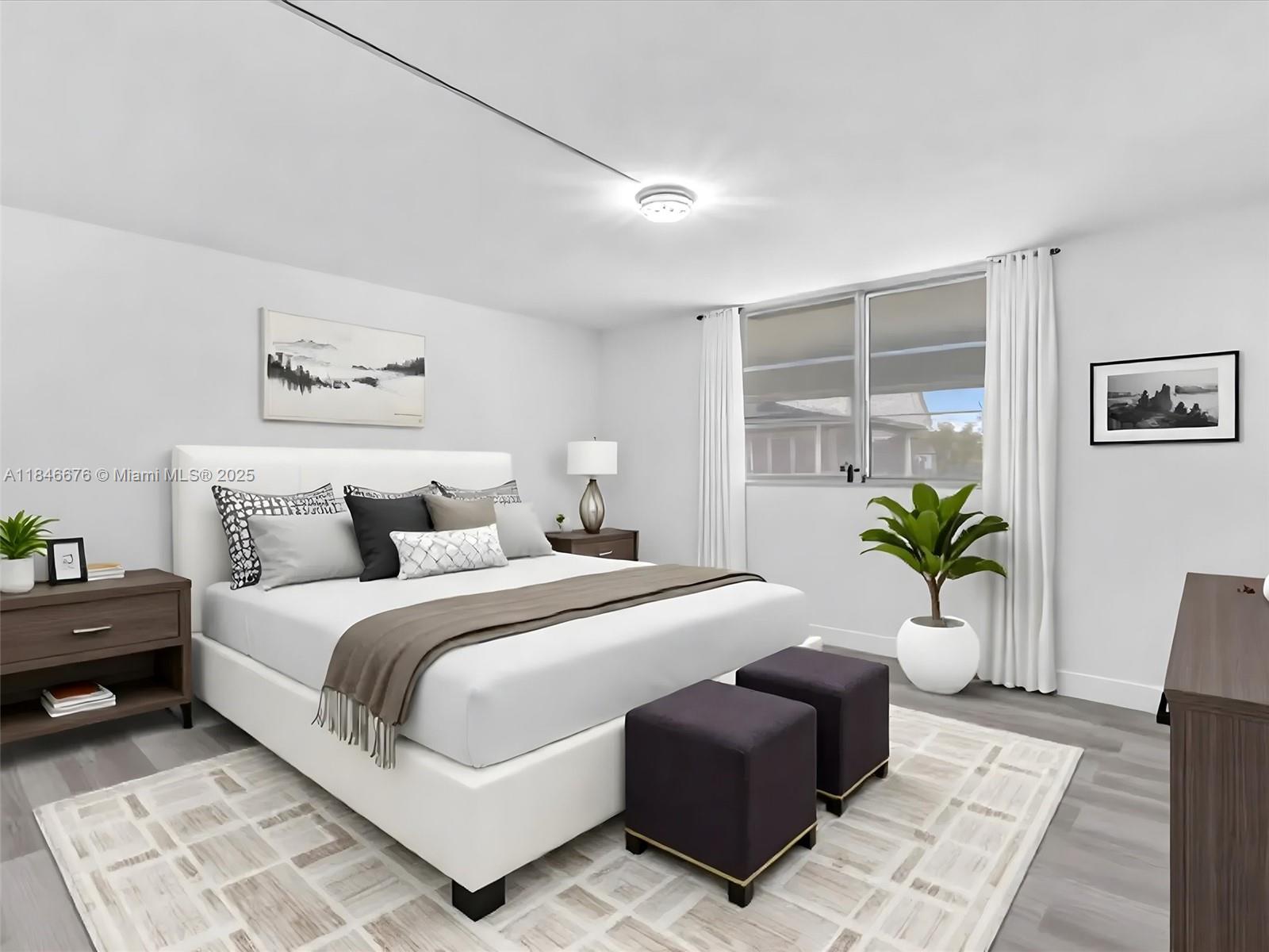 EDEN ISLES CONDO PART 2 - Residential