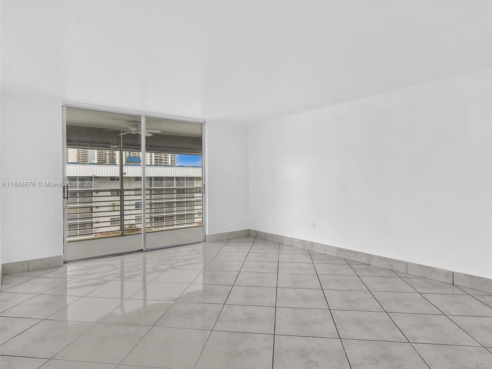 EDEN ISLES CONDO PART 2 - Residential