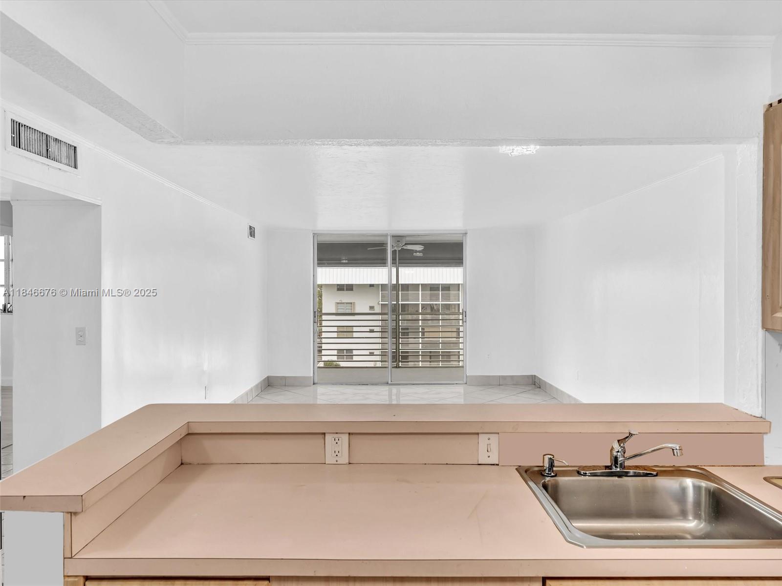 EDEN ISLES CONDO PART 2 - Residential