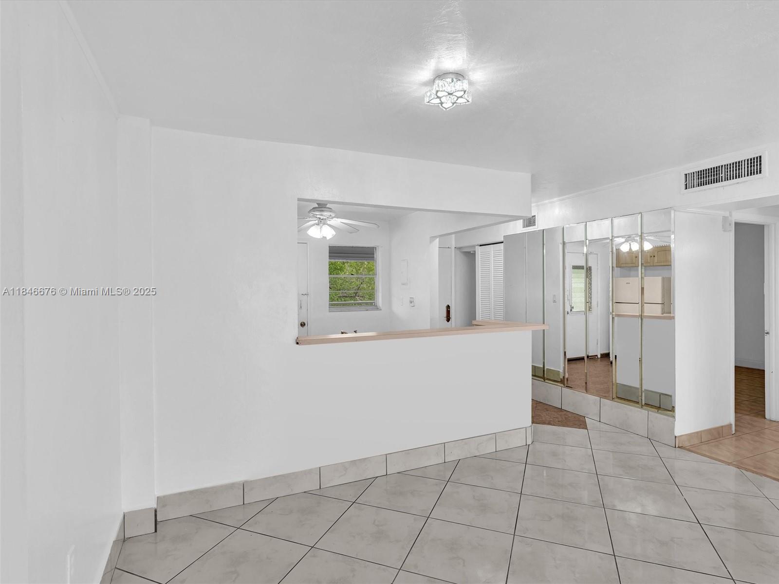 EDEN ISLES CONDO PART 2 - Residential