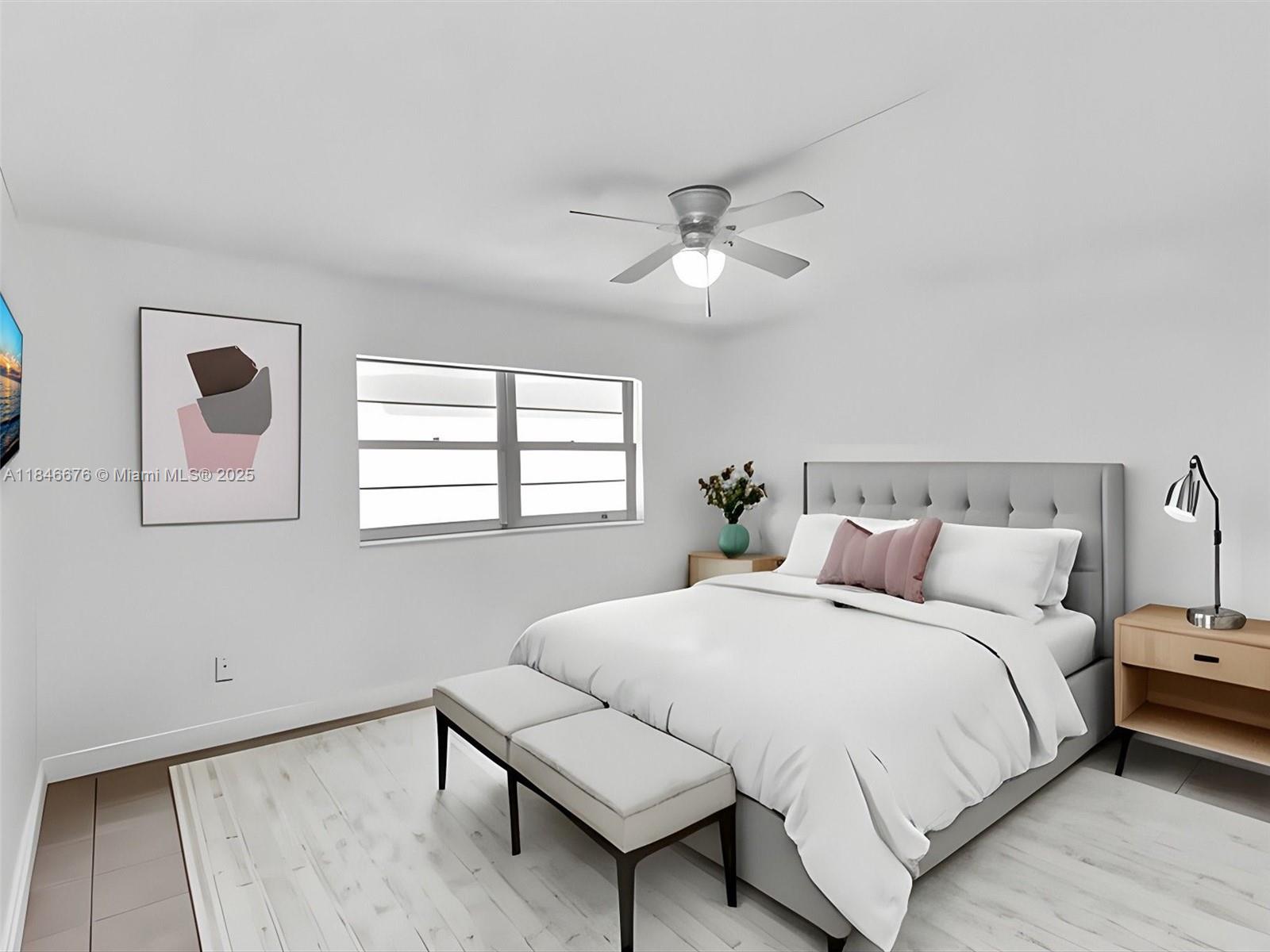 EDEN ISLES CONDO PART 2 - Residential