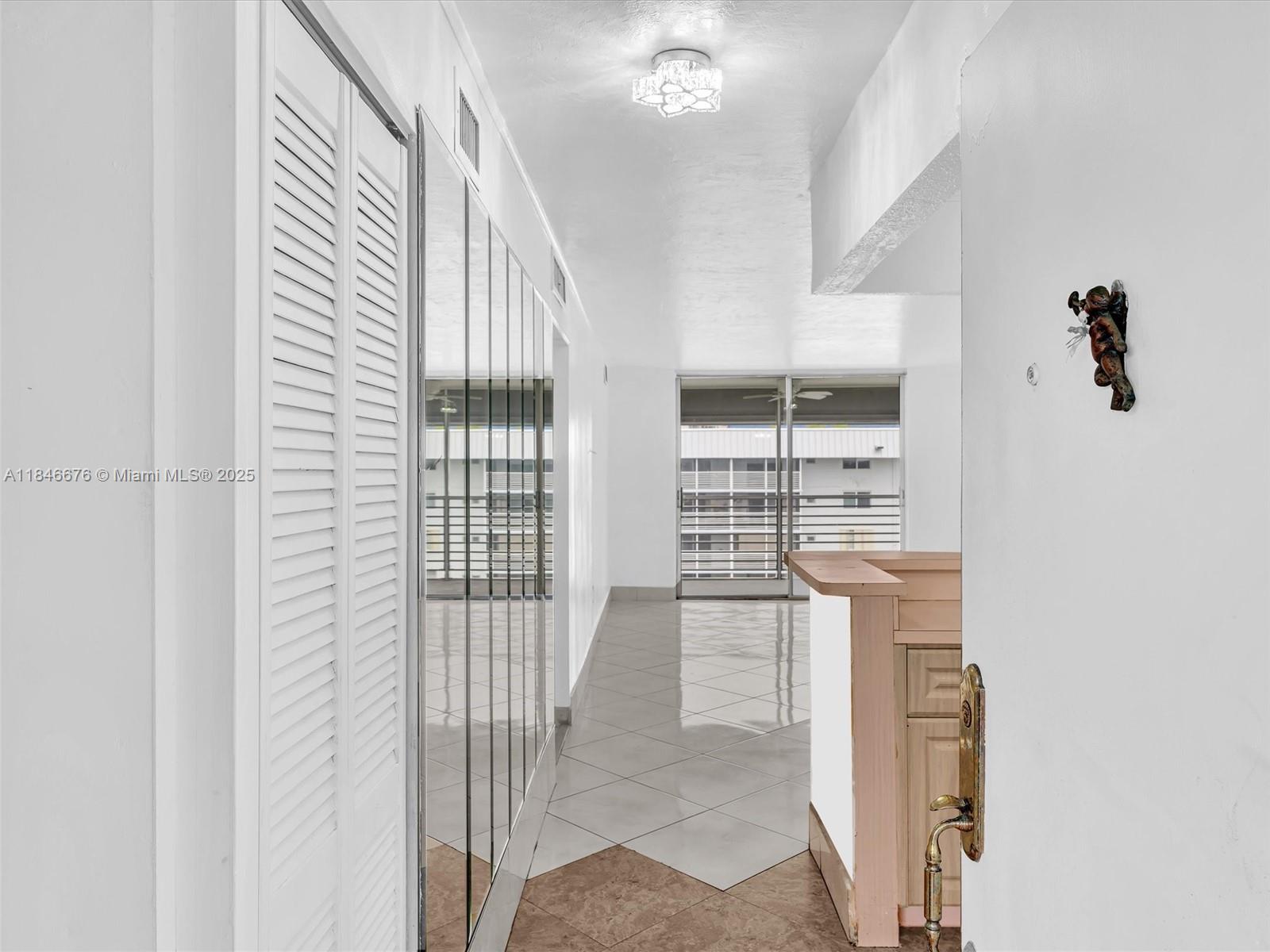 3725 NE 169th St 407