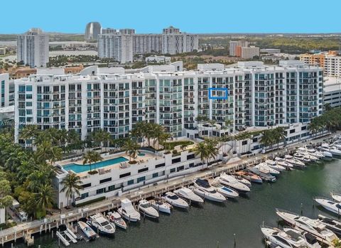 3029 NE 188th St 911 Aventura FL 33180