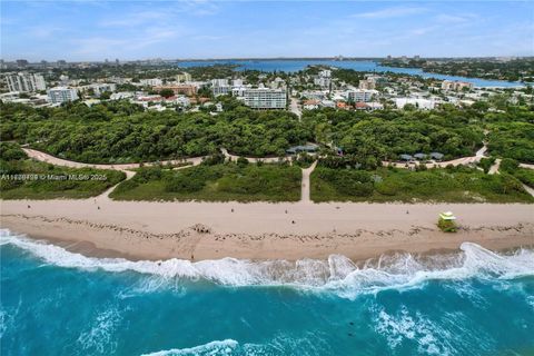 8233 Harding Ave 407 Miami Beach FL 33141
