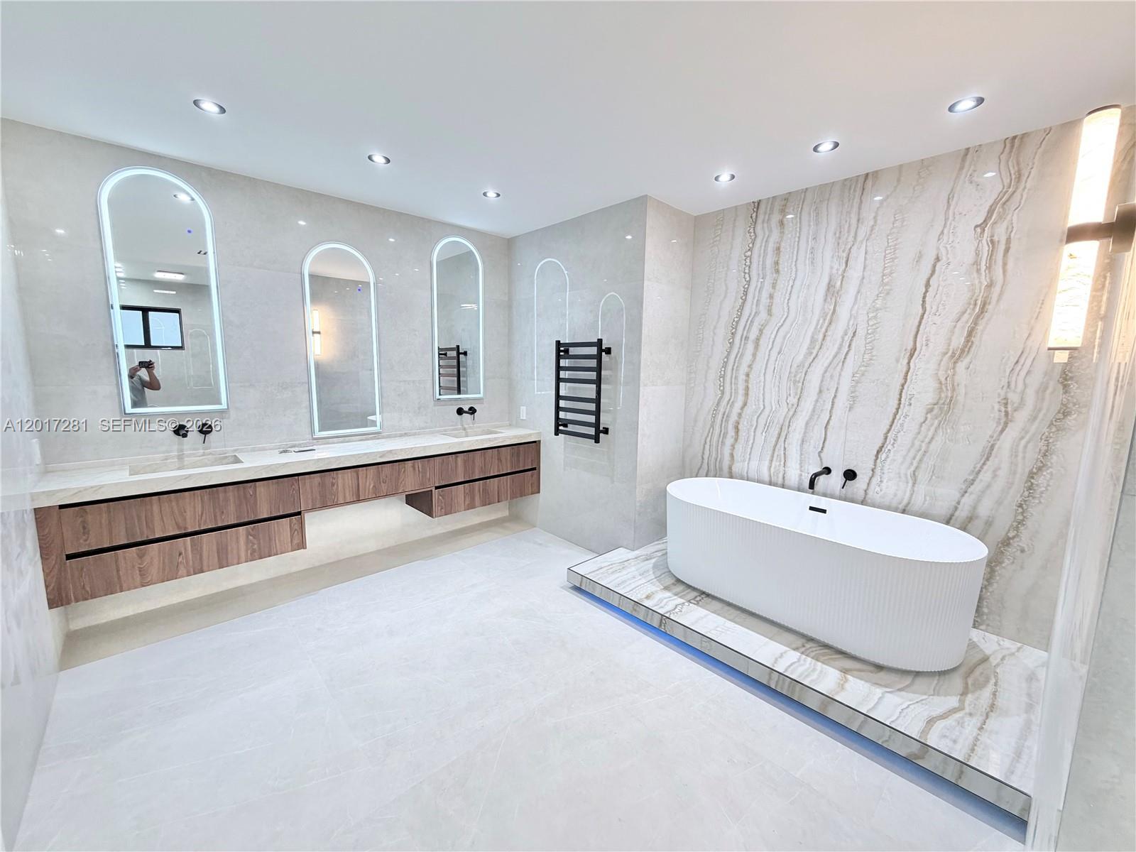 KRISTINA ESTATES 1ST ADDN - Residential