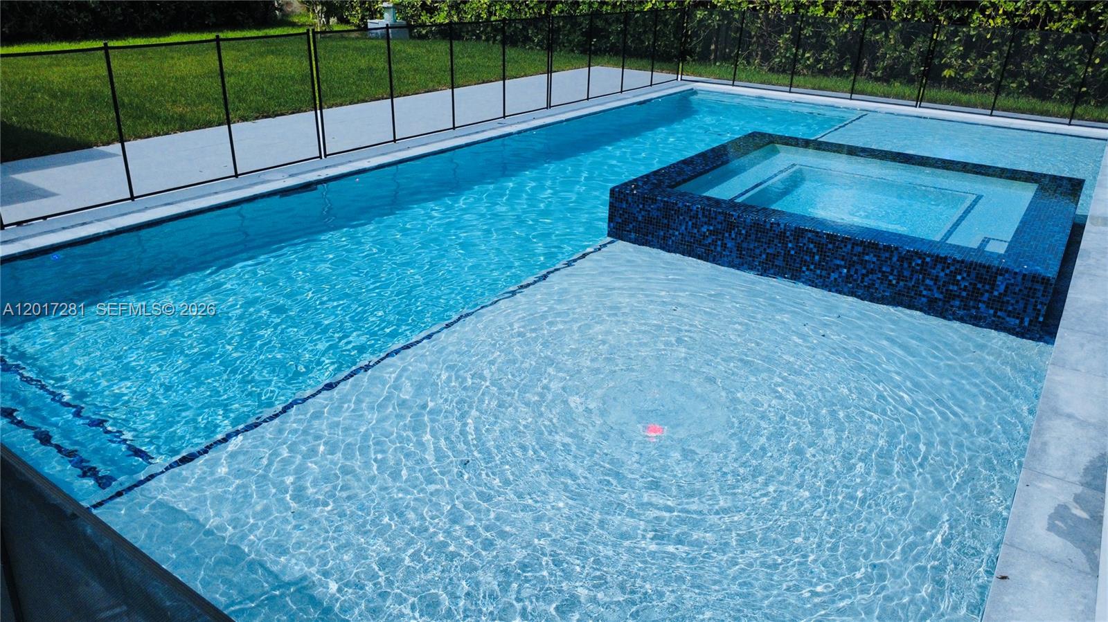 KRISTINA ESTATES 1ST ADDN - Residential