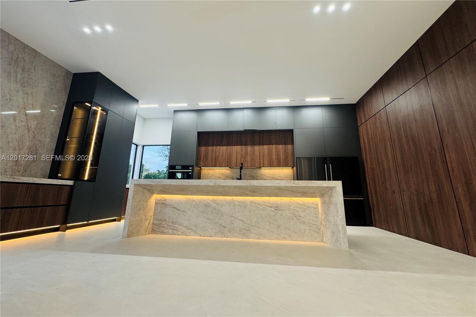 KRISTINA ESTATES 1ST ADDN - Residential