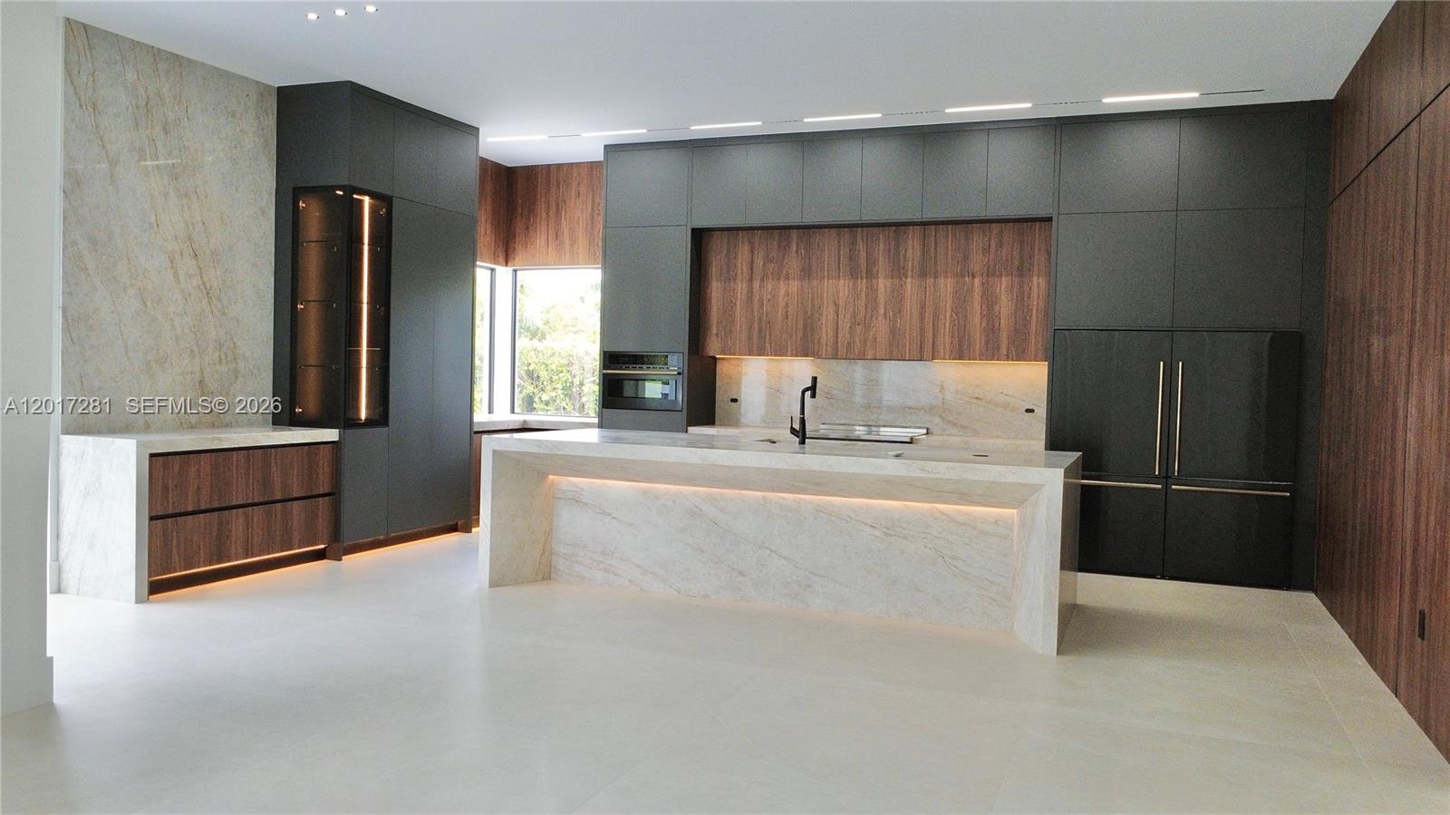 KRISTINA ESTATES 1ST ADDN - Residential