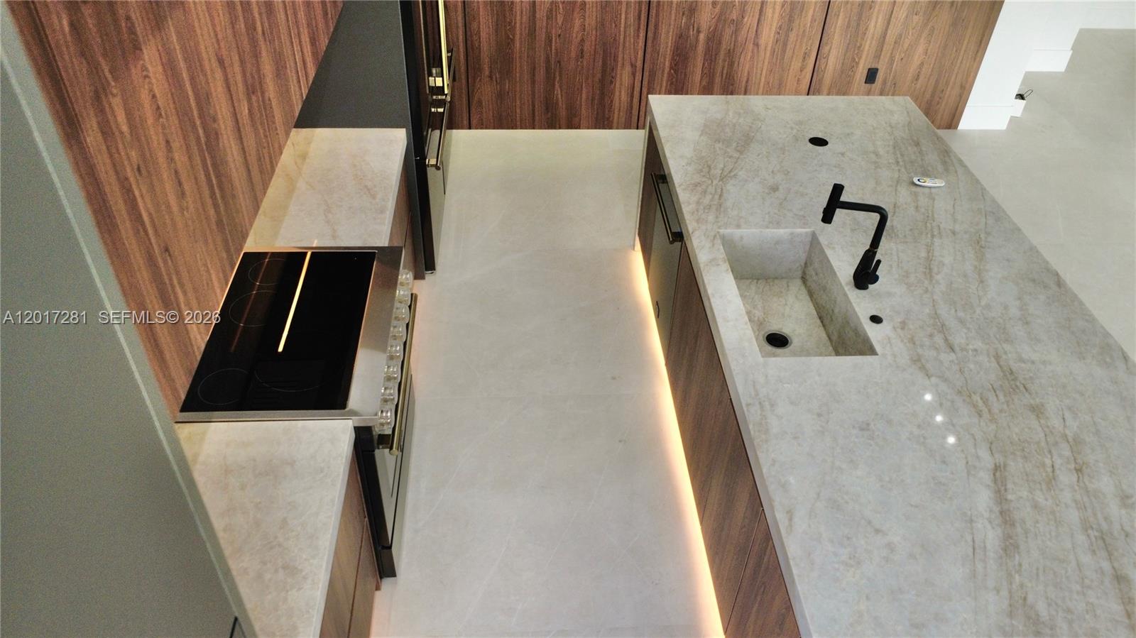 KRISTINA ESTATES 1ST ADDN - Residential