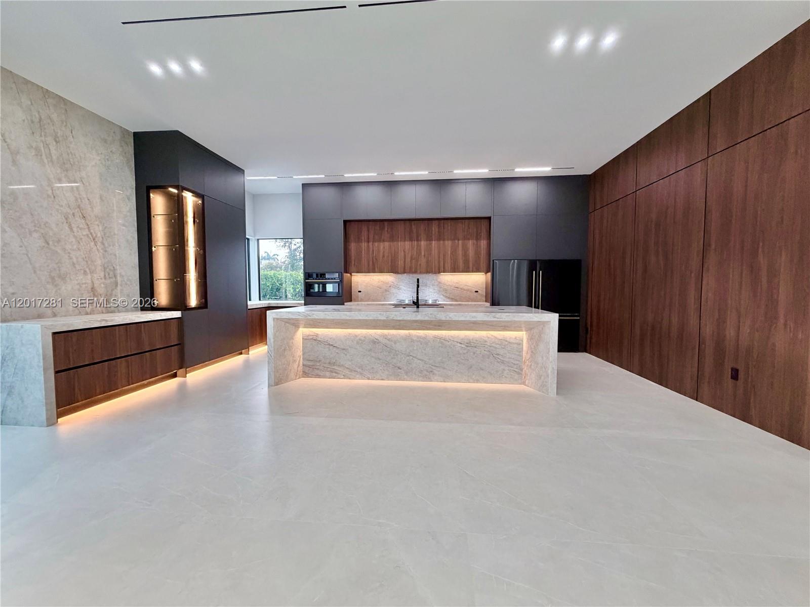 KRISTINA ESTATES 1ST ADDN - Residential