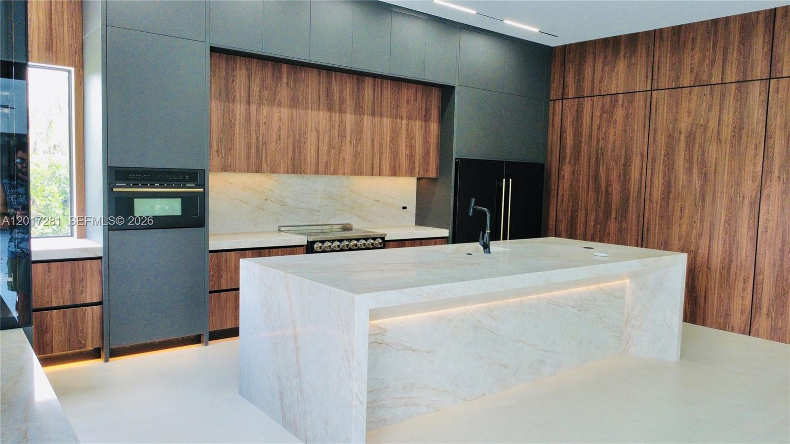 KRISTINA ESTATES 1ST ADDN - Residential