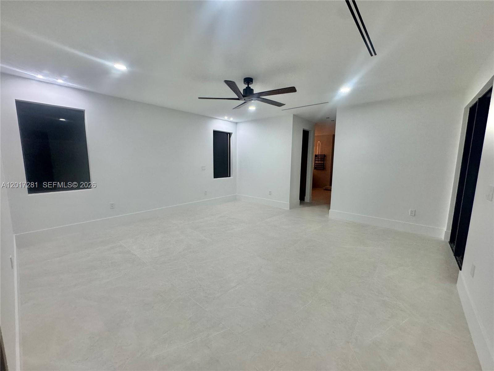 KRISTINA ESTATES 1ST ADDN - Residential