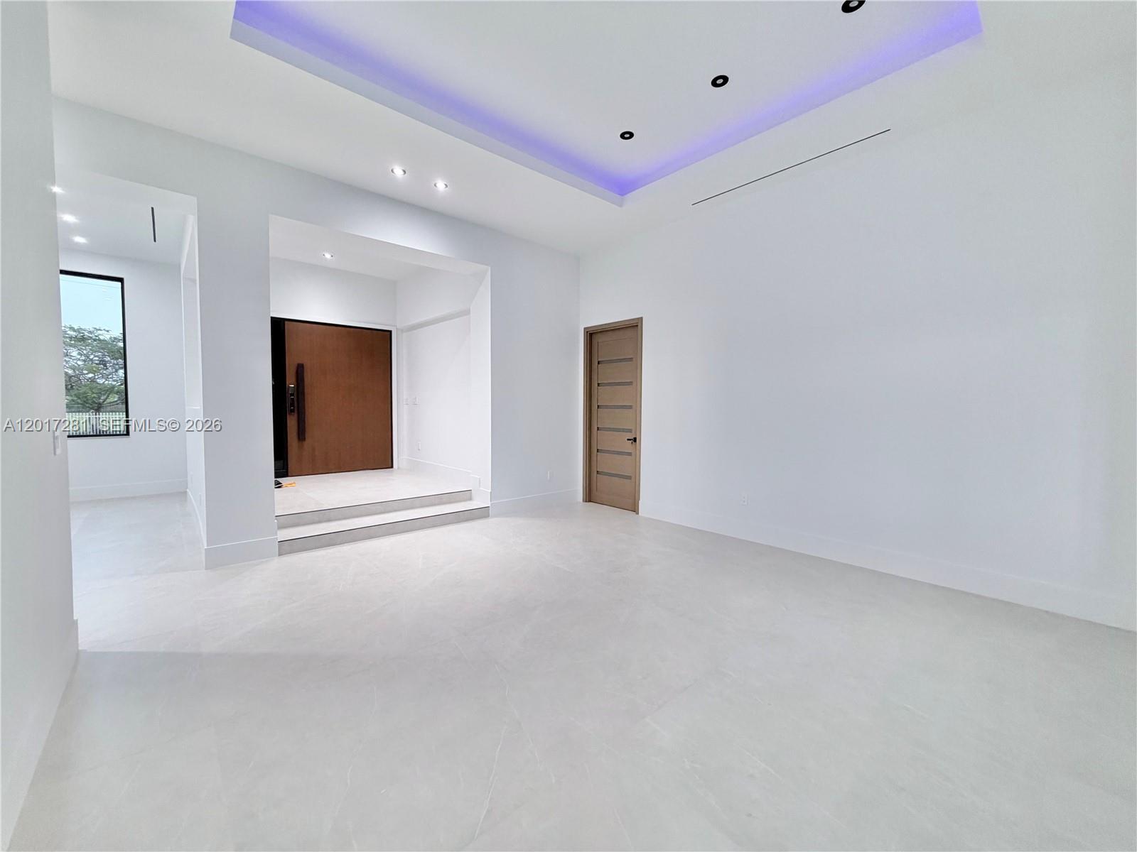 KRISTINA ESTATES 1ST ADDN - Residential