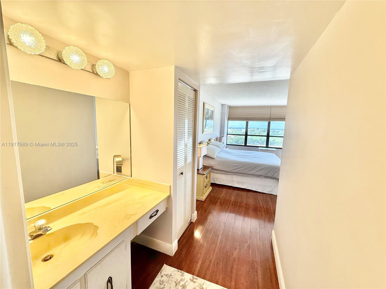 OLYMPUS CONDO PHASE - Residential Lease