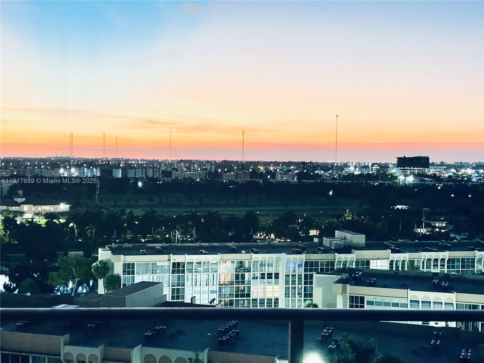 OLYMPUS CONDO PHASE - Residential Lease