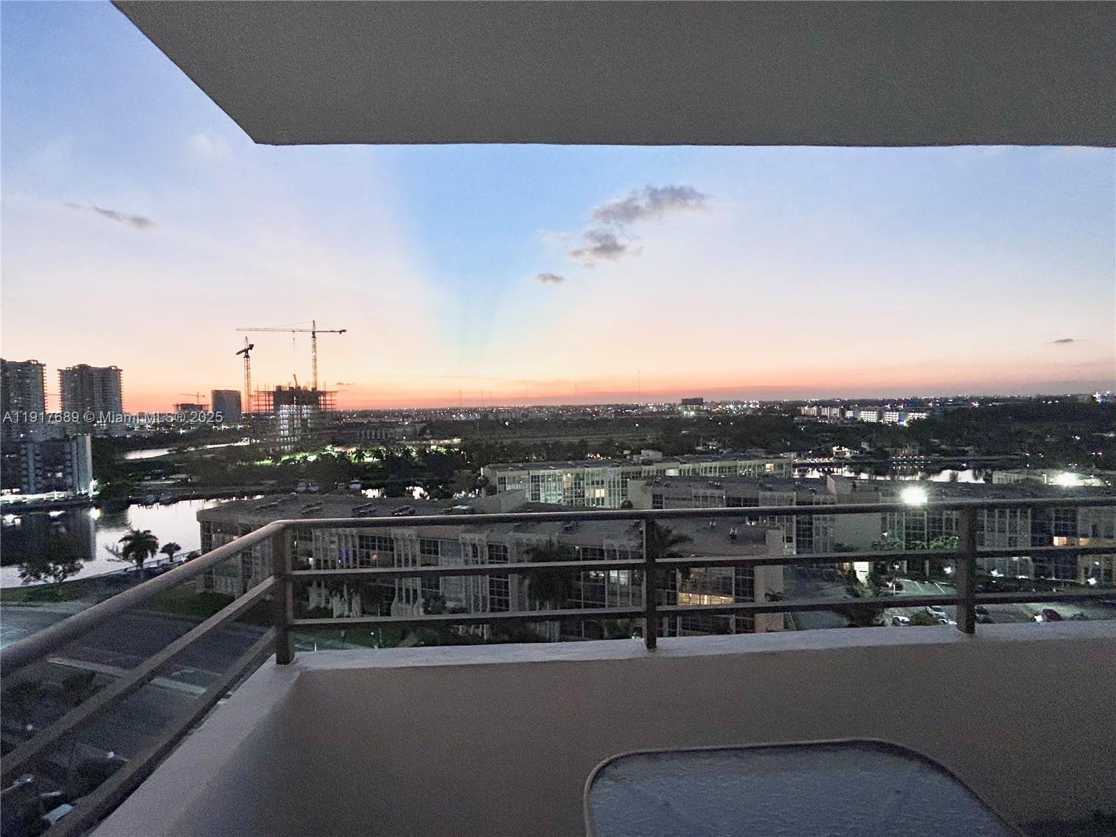 OLYMPUS CONDO PHASE - Residential Lease