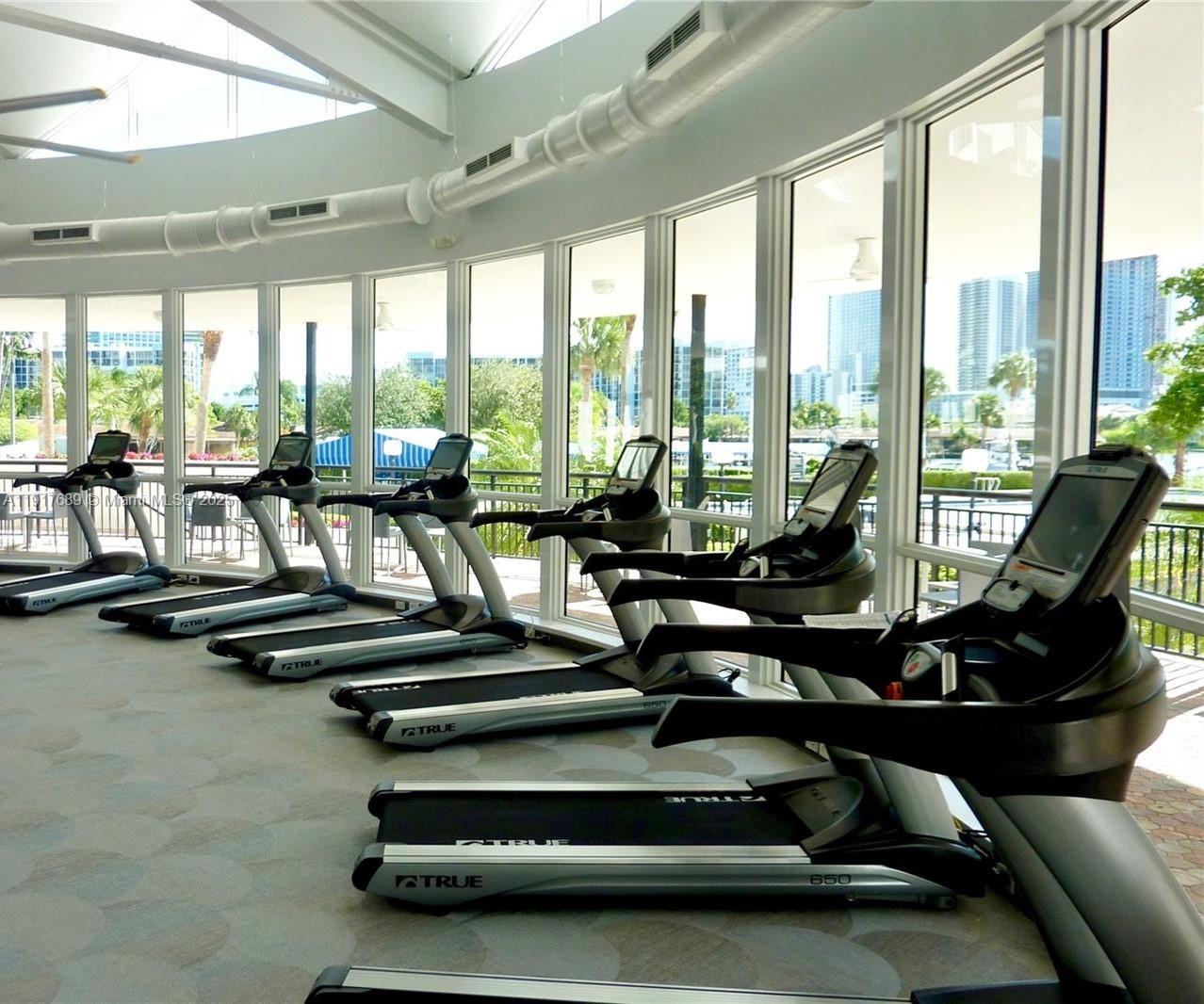 OLYMPUS CONDO PHASE - Residential Lease