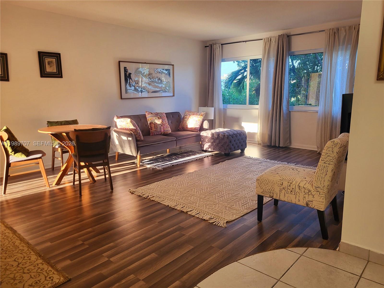 CHATILLON HALL CONDOMINIU - Residential